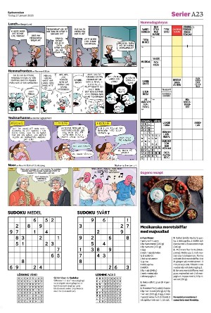 sydsvenskadagbladet_malmo-20260127_000_00_00_023.pdf