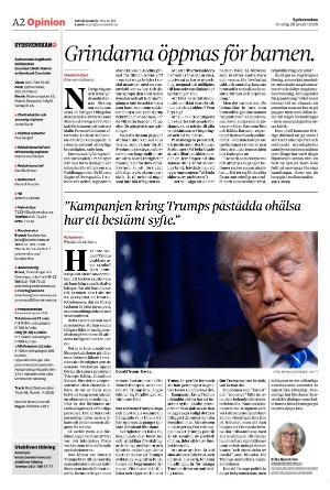 sydsvenskadagbladet_malmo-20260128_000_00_00_002.pdf