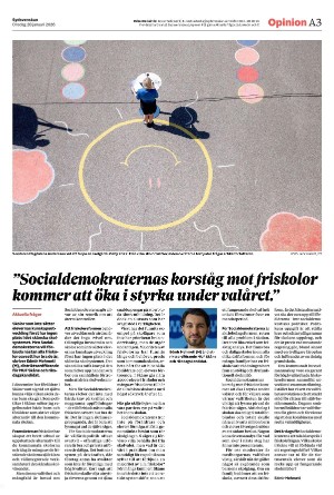 sydsvenskadagbladet_malmo-20260128_000_00_00_003.pdf