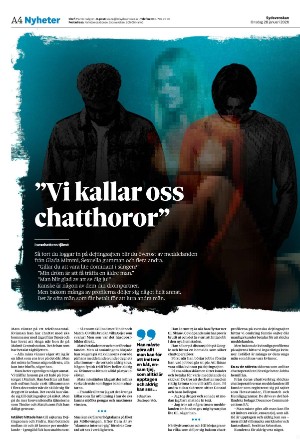 sydsvenskadagbladet_malmo-20260128_000_00_00_004.pdf