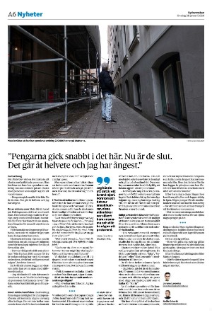 sydsvenskadagbladet_malmo-20260128_000_00_00_006.pdf