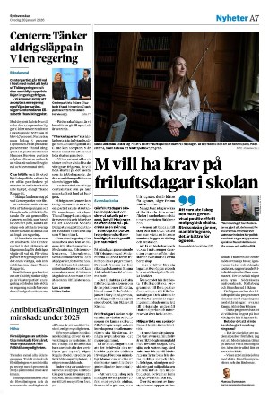 sydsvenskadagbladet_malmo-20260128_000_00_00_007.pdf