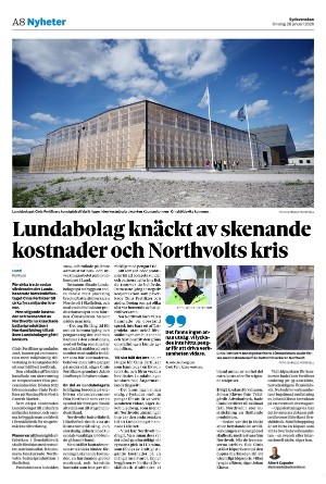 sydsvenskadagbladet_malmo-20260128_000_00_00_008.pdf