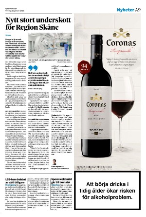 sydsvenskadagbladet_malmo-20260128_000_00_00_009.pdf