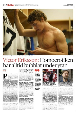 sydsvenskadagbladet_malmo-20260128_000_00_00_012.pdf