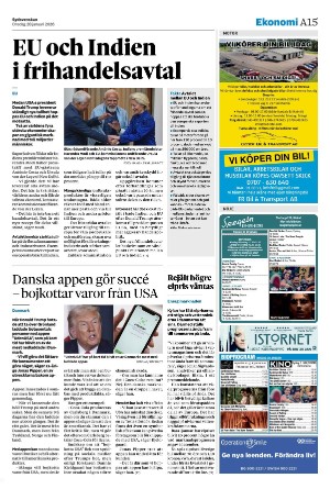 sydsvenskadagbladet_malmo-20260128_000_00_00_015.pdf