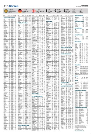 sydsvenskadagbladet_malmo-20260128_000_00_00_016.pdf