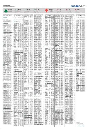sydsvenskadagbladet_malmo-20260128_000_00_00_017.pdf