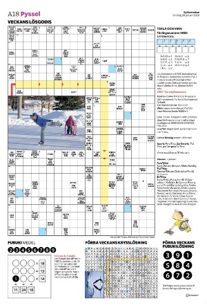 sydsvenskadagbladet_malmo-20260128_000_00_00_018.pdf