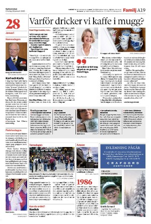 sydsvenskadagbladet_malmo-20260128_000_00_00_019.pdf