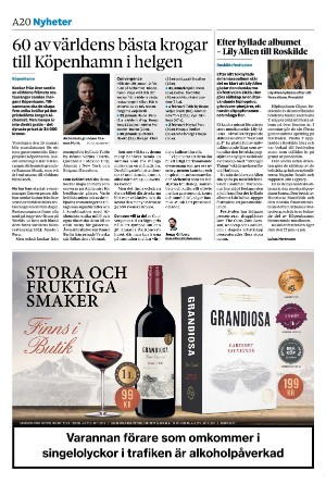 sydsvenskadagbladet_malmo-20260128_000_00_00_020.pdf