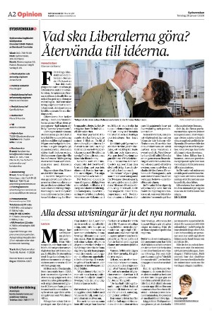 sydsvenskadagbladet_malmo-20260129_000_00_00_002.pdf