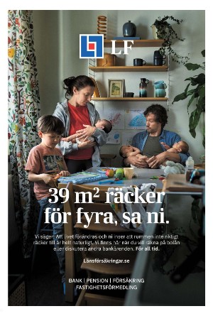 sydsvenskadagbladet_malmo-20260129_000_00_00_003.pdf