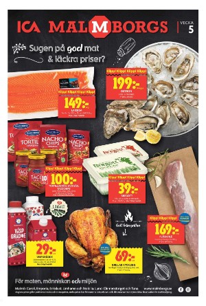 sydsvenskadagbladet_malmo-20260129_000_00_00_005.pdf