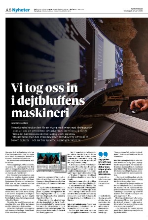 sydsvenskadagbladet_malmo-20260129_000_00_00_006.pdf