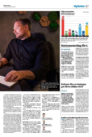 sydsvenskadagbladet_malmo-20260129_000_00_00_007.pdf
