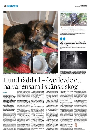 sydsvenskadagbladet_malmo-20260129_000_00_00_008.pdf