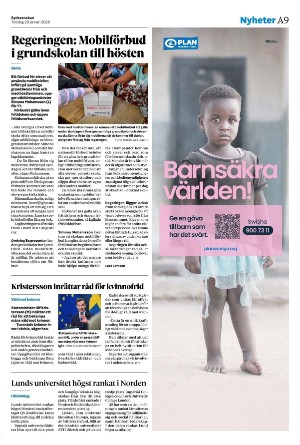 sydsvenskadagbladet_malmo-20260129_000_00_00_009.pdf