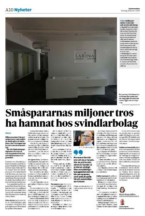 sydsvenskadagbladet_malmo-20260129_000_00_00_010.pdf