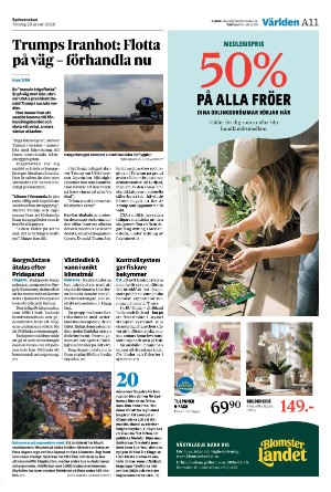 sydsvenskadagbladet_malmo-20260129_000_00_00_011.pdf