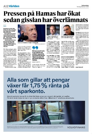 sydsvenskadagbladet_malmo-20260129_000_00_00_012.pdf