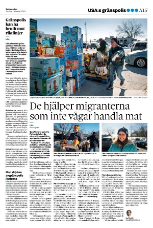 sydsvenskadagbladet_malmo-20260129_000_00_00_015.pdf