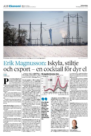 sydsvenskadagbladet_malmo-20260129_000_00_00_018.pdf