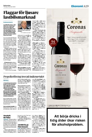 sydsvenskadagbladet_malmo-20260129_000_00_00_019.pdf