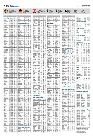 sydsvenskadagbladet_malmo-20260129_000_00_00_020.pdf