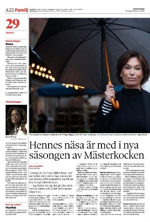 sydsvenskadagbladet_malmo-20260129_000_00_00_022.pdf