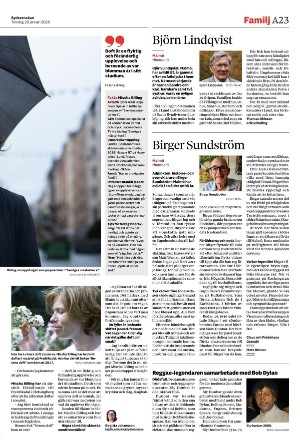 sydsvenskadagbladet_malmo-20260129_000_00_00_023.pdf
