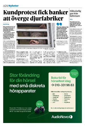 sydsvenskadagbladet_malmo-20260129_000_00_00_024.pdf