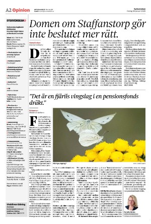 sydsvenskadagbladet_malmo-20260130_000_00_00_002.pdf