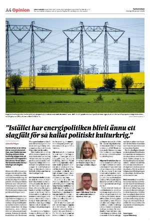 sydsvenskadagbladet_malmo-20260130_000_00_00_004.pdf
