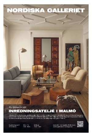 sydsvenskadagbladet_malmo-20260130_000_00_00_005.pdf