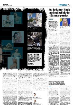 sydsvenskadagbladet_malmo-20260130_000_00_00_007.pdf