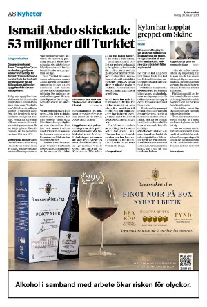 sydsvenskadagbladet_malmo-20260130_000_00_00_008.pdf