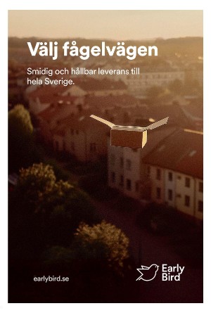 sydsvenskadagbladet_malmo-20260130_000_00_00_009.pdf