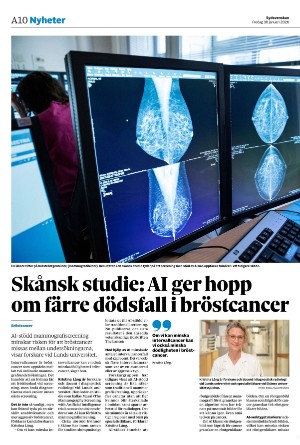 sydsvenskadagbladet_malmo-20260130_000_00_00_010.pdf