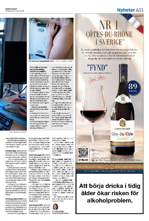 sydsvenskadagbladet_malmo-20260130_000_00_00_011.pdf