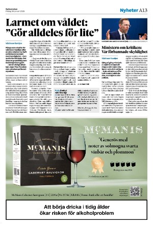 sydsvenskadagbladet_malmo-20260130_000_00_00_013.pdf