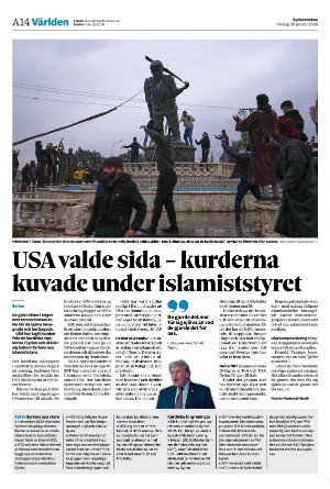 sydsvenskadagbladet_malmo-20260130_000_00_00_014.pdf