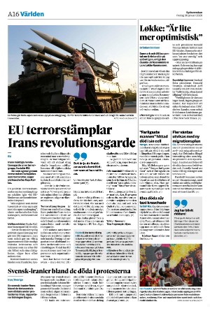 sydsvenskadagbladet_malmo-20260130_000_00_00_016.pdf