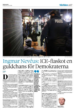 sydsvenskadagbladet_malmo-20260130_000_00_00_017.pdf