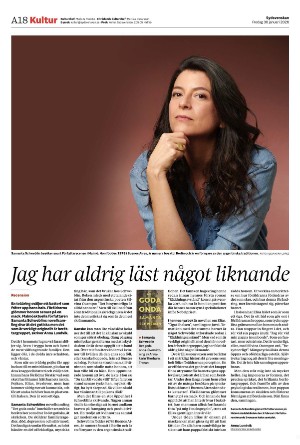 sydsvenskadagbladet_malmo-20260130_000_00_00_018.pdf