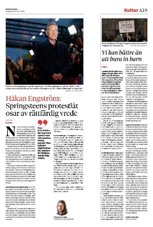 sydsvenskadagbladet_malmo-20260130_000_00_00_019.pdf