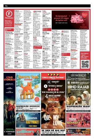 sydsvenskadagbladet_malmo-20260130_000_00_00_022.pdf