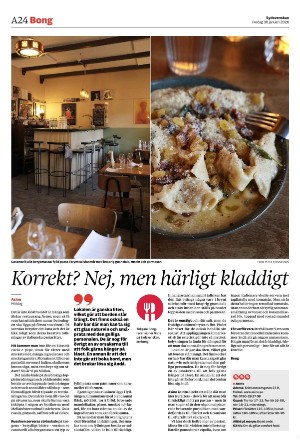 sydsvenskadagbladet_malmo-20260130_000_00_00_024.pdf