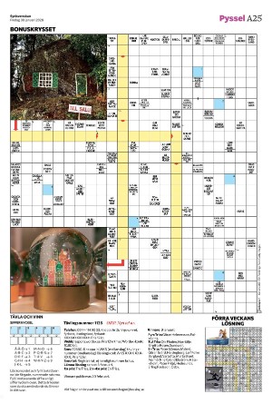 sydsvenskadagbladet_malmo-20260130_000_00_00_025.pdf