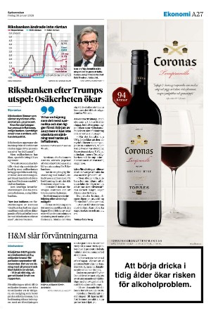 sydsvenskadagbladet_malmo-20260130_000_00_00_027.pdf